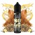 Bombo Solo Juice Smooth Tobacco Flavor Shot 20ml/60ml